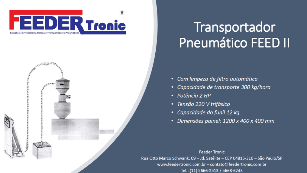 Design sem nome (5).png